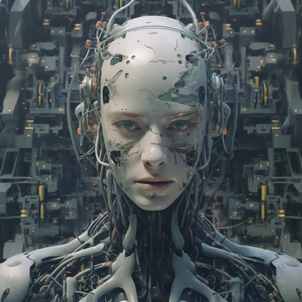 artificial_intelligence_35d7e7b7-c9ea-4b5d-8d32-d51f2b344df5-600x600