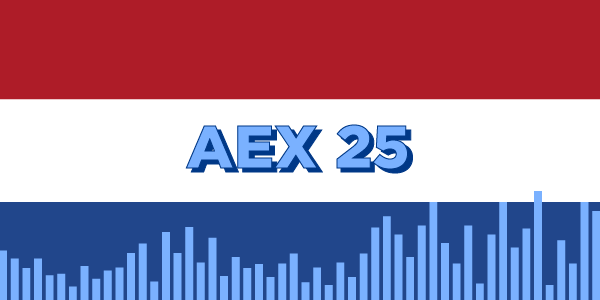 Feature_AEX25-01