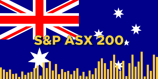 Feature_ASX200-01