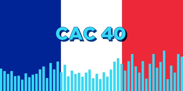 Feature_CAC40-01