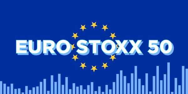 Feature_EuroStoxx50-01