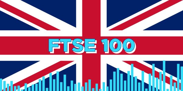 Feature_FTSE100-01