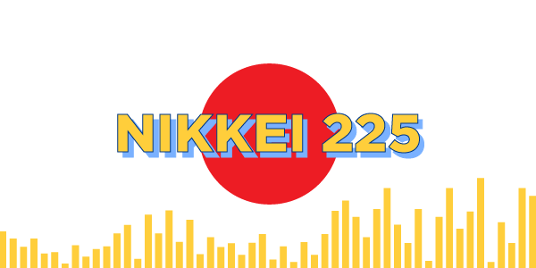 Feature_Nikkei225-01